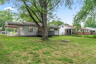 1480 Burning Tree Dr, Florissant, MO 63033 - Photo 23