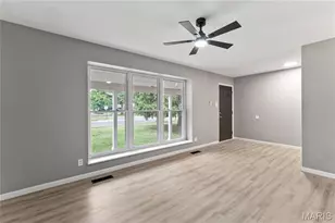 1480 Burning Tree Dr, Florissant, MO 63033 - Photo 5