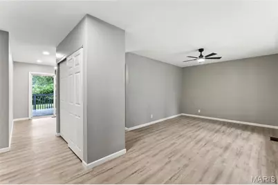 1480 Burning Tree Drive, Florissant, MO 63033 - Photo 3