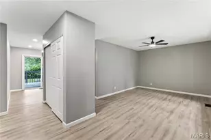 1480 Burning Tree Dr, Florissant, MO 63033 - Photo 3