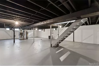 1480 Burning Tree Drive, Florissant, MO 63033 - Photo 19