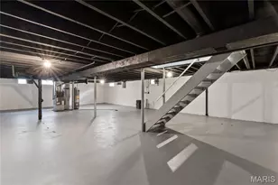 1480 Burning Tree Dr, Florissant, MO 63033 - Photo 19