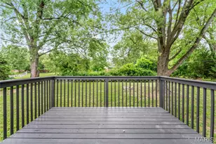 1480 Burning Tree Dr, Florissant, MO 63033 - Photo 3