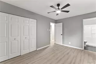 1480 Burning Tree Dr, Florissant, MO 63033 - Photo 11