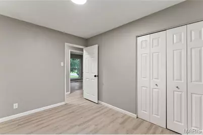 1480 Burning Tree Drive, Florissant, MO 63033 - Photo 17