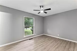 1480 Burning Tree Dr, Florissant, MO 63033 - Photo 13