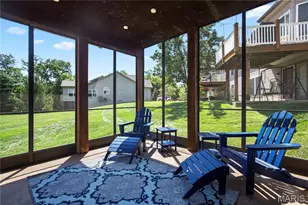 114 Long and Winding Rd, Saint Peters, MO 63376 - Photo 27