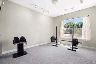 114 Long and Winding Rd, Saint Peters, MO 63376 - Photo 25