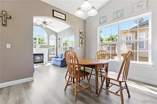 114 Long and Winding Rd, Saint Peters, MO 63376 - Photo 13