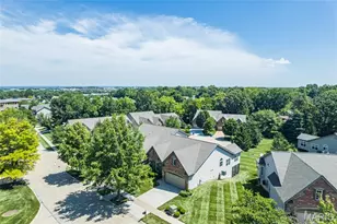 114 Long and Winding Rd, Saint Peters, MO 63376 - Photo 31