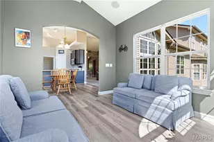 114 Long and Winding Rd, Saint Peters, MO 63376 - Photo 7