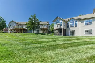 114 Long and Winding Rd, Saint Peters, MO 63376 - Photo 33