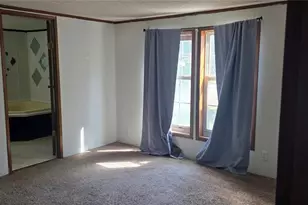 9513 Southwood Dr, Bonne Terre, MO 63628 - Photo 11