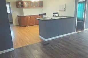 9513 Southwood Dr, Bonne Terre, MO 63628 - Photo 5