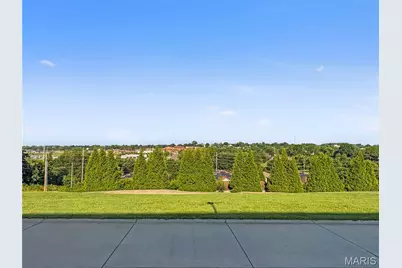 14th & Lyon W 14th Street, Washington, MO 63090 - Photo 3