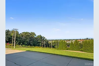 14th & Lyon W 14th Street, Washington, MO 63090 - Photo 7