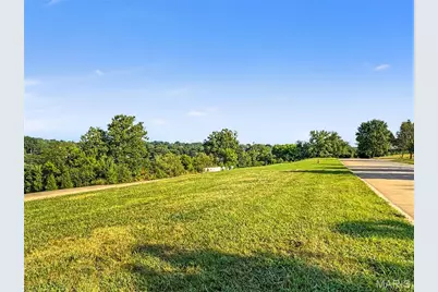 14th & Lyon W 14th Street, Washington, MO 63090 - Photo 9