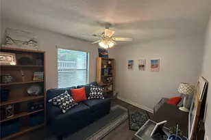 1620 Summergate Pkwy, Saint Charles, MO 63303 - Photo 5