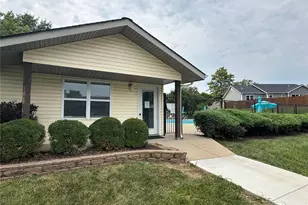 1620 Summergate Pkwy, Saint Charles, MO 63303 - Photo 21