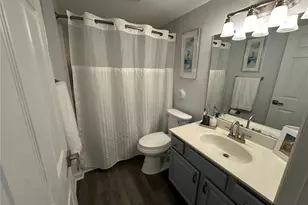 1620 Summergate Pkwy, Saint Charles, MO 63303 - Photo 13