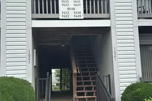 1620 Summergate Pkwy, Saint Charles, MO 63303 - Photo 7