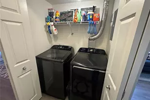 1620 Summergate Pkwy, Saint Charles, MO 63303 - Photo 17