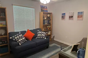 1620 Summergate Pkwy, Saint Charles, MO 63303 - Photo 11