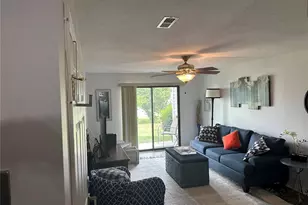 1620 Summergate Pkwy, Saint Charles, MO 63303 - Photo 9