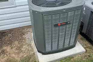 1620 Summergate Pkwy, Saint Charles, MO 63303 - Photo 23