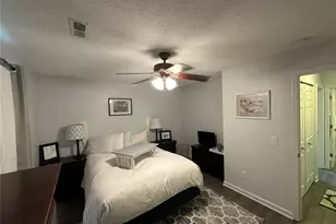 1620 Summergate Pkwy, Saint Charles, MO 63303 - Photo 15