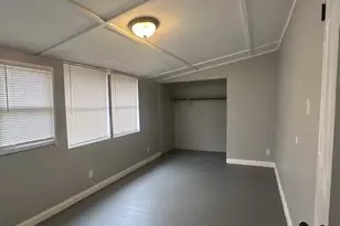 406 Tiffin Ave, Ferguson, MO 63135 - Photo 11