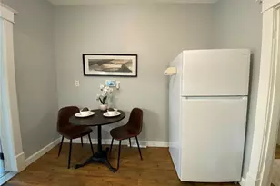 406 Tiffin Ave, Ferguson, MO 63135 - Photo 7