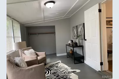 406 Tiffin Avenue, Ferguson, MO 63135 - Photo 9