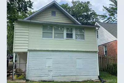 406 Tiffin Avenue, Ferguson, MO 63135 - Photo 13