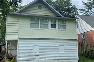 406 Tiffin Ave, Ferguson, MO 63135 - Photo 13