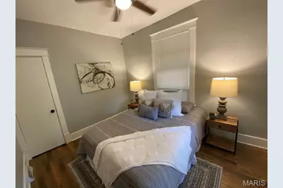 406 Tiffin Avenue, Ferguson, MO 63135 - Photo 5