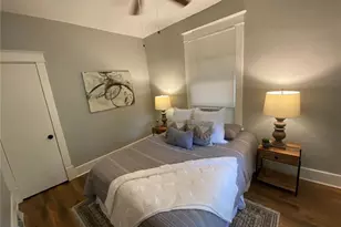 406 Tiffin Ave, Ferguson, MO 63135 - Photo 5