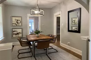 406 Tiffin Ave, Ferguson, MO 63135 - Photo 3