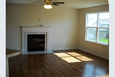 110 Shire Drive, Lake Saint Louis, MO 63367 - Photo 11