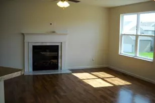 110 Shire Dr, Lake Saint Louis, MO 63367 - Photo 11