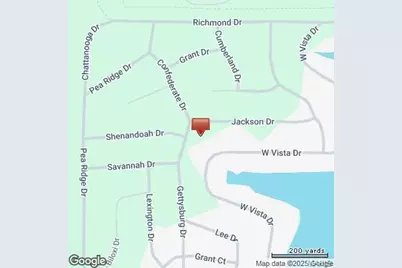 3076 Jackson Drive, Hillsboro, MO 63050 - Photo 3