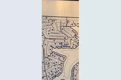 3076 Jackson Drive, Hillsboro, MO 63050 - Photo 5