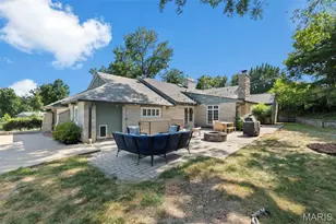 2416 Terrie Hill Rd, Cape Girardeau, MO 63701 - Photo 9