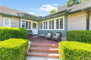 2416 Terrie Hill Rd, Cape Girardeau, MO 63701 - Photo 5