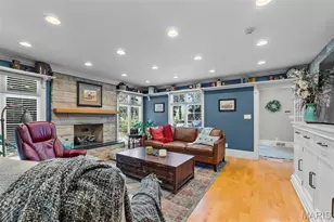 2416 Terrie Hill Rd, Cape Girardeau, MO 63701 - Photo 27