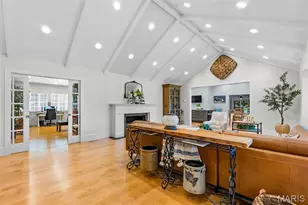 2416 Terrie Hill Rd, Cape Girardeau, MO 63701 - Photo 13