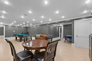 2416 Terrie Hill Rd, Cape Girardeau, MO 63701 - Photo 41