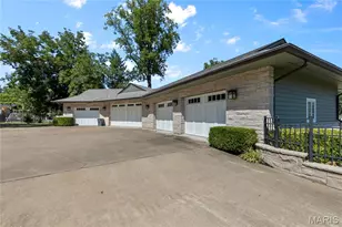 2416 Terrie Hill Rd, Cape Girardeau, MO 63701 - Photo 59