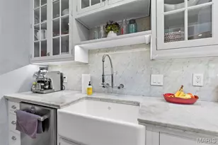 2416 Terrie Hill Rd, Cape Girardeau, MO 63701 - Photo 23