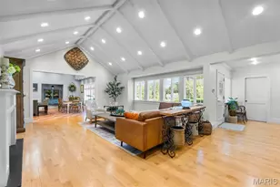 2416 Terrie Hill Rd, Cape Girardeau, MO 63701 - Photo 11